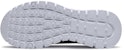 (W) Skechers Graceful 'Hitam Putih' 88888071-BKW