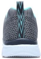 (W) 斯凯奇 Graceful '灰色' 88888052-GRY Shop (W) 斯凯奇 Graceful '灰色' 88888052-GRY