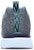 (W) Skechers Graceful 'Kelabu' 88888052-GRY