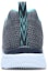 Shop (W) Skechers Graceful 'Kelabu' 88888052-GRY