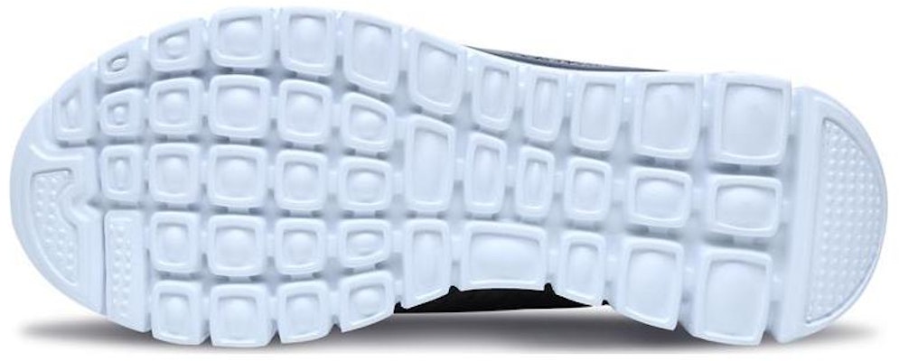 (Women) Skechers Graceful 'Grey' 88888052-GRY Purchase (Women) Skechers Graceful 'Grey' 88888052-GRY