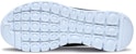 (W) Skechers Graceful 'Kelabu' 88888052-GRY