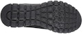 (W) Skechers Graceful Get Connected 'Serba Hitam' 12615-BBK