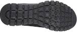 Shop (W) Skechers Graceful Get Connected 'Serba Hitam' 12615-BBK