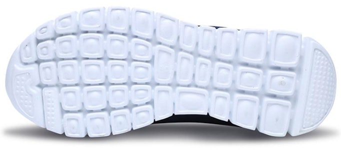 Skechers 優雅連接 低筒 運動休閒鞋 女款 藍粉白 Purchase Skechers 優雅連接 低筒 運動休閒鞋 女款 藍粉白