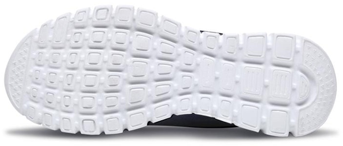 (W) 斯凯奇 Graceful Get Connected 蓝白粉 系列 12615-NVHP Purchase (W) 斯凯奇 Graceful Get Connected 蓝白粉 系列 12615-NVHP