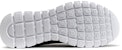 (W) Skechers Graceful Get Connected 'Kelabu Hijau' 12615-CCGR