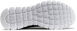 Purchase (W) Skechers Graceful Get Connected 'Kelabu Hijau' 12615-CCGR