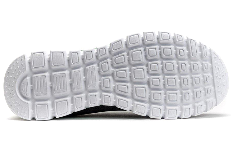 Purchase (W) Skechers Graceful Get Connected 'Kelabu Hijau' 12615-CCGR