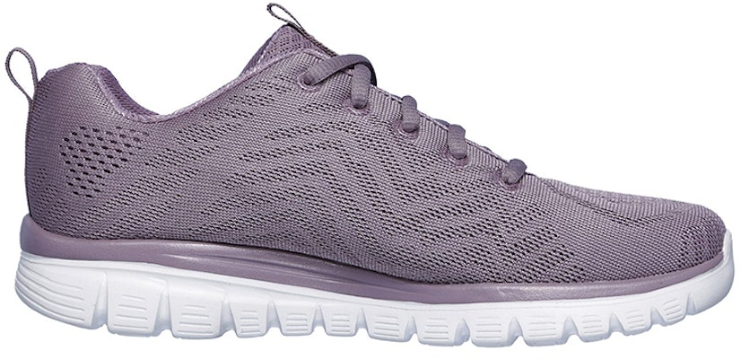 (W) 스케쳐스 그레이스풀 퍼플 (Skechers Graceful Purple) 12615-LAV Order (W) 스케쳐스 그레이스풀 퍼플 (Skechers Graceful Purple) 12615-LAV