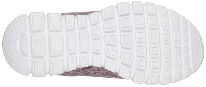 (W) スケッチャーズ グレイスフル・ゲットコネクテッド(紫) 12615-LAV Shop (W) スケッチャーズ グレイスフル・ゲットコネクテッド(紫) 12615-LAV