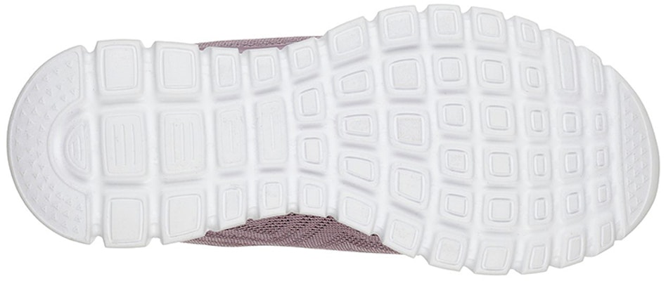 (Women) Skechers Graceful Get Connected 'Purple' 12615-LAV Shop (Women) Skechers Graceful Get Connected 'Purple' 12615-LAV