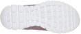 (W) Skechers Graceful Get Connected 'Ungu' 12615-LAV