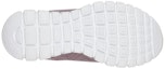 Shop (W) Skechers Graceful Get Connected 'Ungu' 12615-LAV