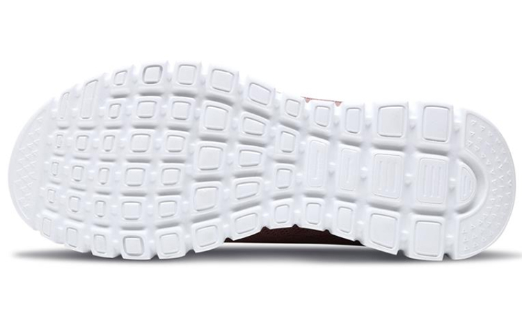 Purchase (W) Baskets Skechers Graceful Get Connected Rose/Blanc 12615-MVE