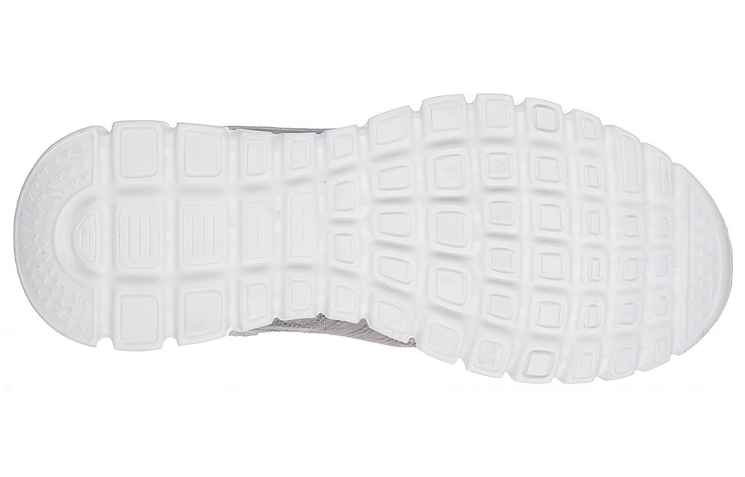 Purchase (W) Skechers Graceful Sneakers Basse Grigie 12615-GYCL