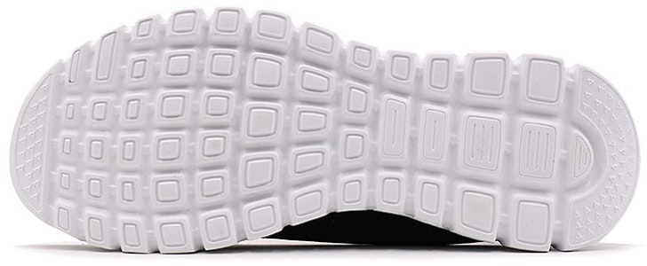 (W) 斯凯奇 Graceful 黑色 12615-BKW Purchase (W) 斯凯奇 Graceful 黑色 12615-BKW