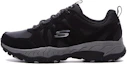 Buy (W) Skechers Grand Peak ''Zwart Grijs'' 180032-BKCC