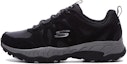 Buy (W) Skechers Grand Peak 'Hitam Kelabu' 180032-BKCC