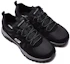 Shop (W) Skechers Grand Peak ''Zwart Grijs'' 180032-BKCC
