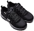 Shop (W) Skechers Grand Peak 'Hitam Kelabu' 180032-BKCC
