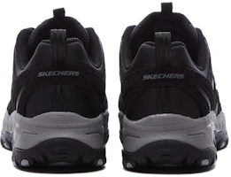 Purchase Skechers Grand Peak 低筒戶外功能鞋 女款 黑灰