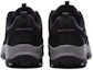 Purchase (W) Skechers Grand Peak ''Zwart Grijs'' 180032-BKCC
