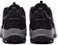 (W) Skechers Grand Peak 'Hitam Kelabu' 180032-BKCC