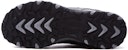 (W) Skechers Grand Peak 'Hitam Kelabu' 180032-BKCC