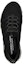 Shop (W) Skechers Grand Peak 'Keselesaan Kasual Rendah Hitam' 180033-BKCC