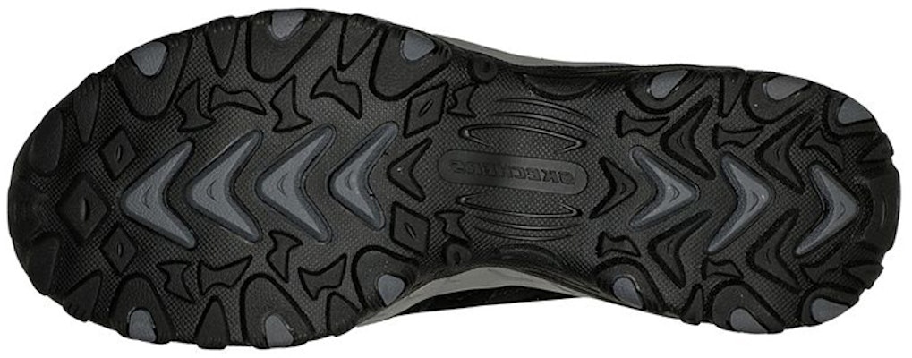 (W) Skechers Grand Peak 'Keselesaan Kasual Rendah Hitam' 180033-BKCC Purchase (W) Skechers Grand Peak 'Keselesaan Kasual Rendah Hitam' 180033-BKCC