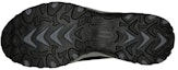 Purchase (W) Skechers Grand Peak 'Keselesaan Kasual Rendah Hitam' 180033-BKCC