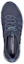 Shop (W) Skechers Grand Peak ''Baskets Basses Confort Sport Décontracté Bleu'' 180033-NVY
