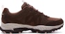 (W) Skechers Grand Peak 'Coklat Ringkas Fungsi Luar' 180032-BRN
