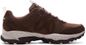 Order (W) Skechers Grand Peak 'Coklat Ringkas Fungsi Luar' 180032-BRN