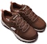 Shop (W) Skechers Grand Peak 'Coklat Ringkas Fungsi Luar' 180032-BRN