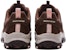 (W) Skechers Grand Peak 'Coklat Ringkas Fungsi Luar' 180032-BRN