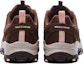 Purchase (W) Skechers Grand Peak 'Coklat Ringkas Fungsi Luar' 180032-BRN