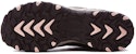(W) Skechers Grand Peak 'Coklat Ringkas Fungsi Luar' 180032-BRN