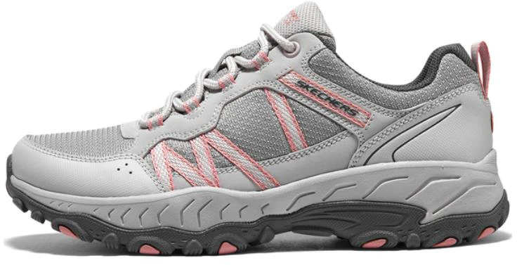 women-skechers-grand-peak-trail-bound-grey-180037-gry