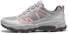(W) Skechers Grand Peak Trail Bound "Kelabu" 180037-GRY