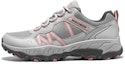 Buy (W) Skechers Grand Peak Trail Bound "Kelabu" 180037-GRY