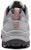 (W) Skechers Grand Peak Trail Bound "Kelabu" 180037-GRY
