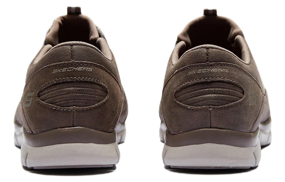 Purchase (W) Skechers Gratis-Fine Taste ''Caffè'' 23356-DKTP