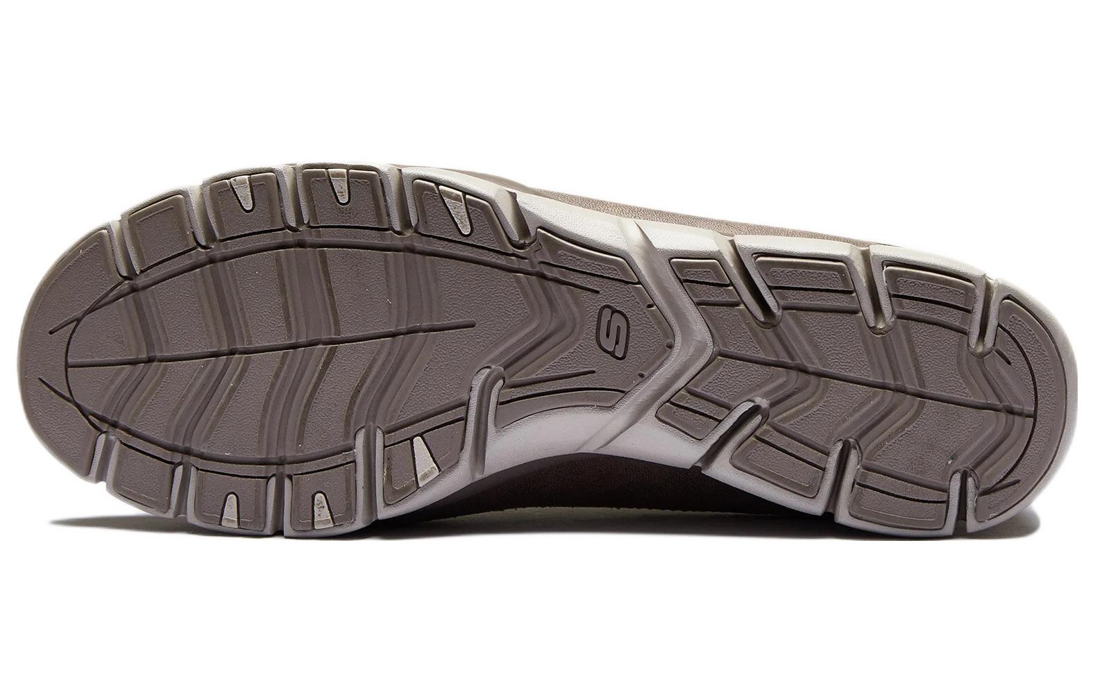 Details for (W) Skechers Gratis-Fine Taste ''Caffè'' 23356-DKTP