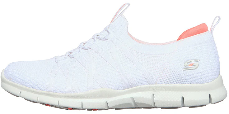 women-skechers-gratis-chic-newness-white-104152-wht