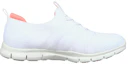 Order (W) Skechers Gratis Chic Newness ''Bianco'' 104152-WHT