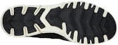 Shop (W) Skechers Gratis Low-Top Laufschuhe Schwarz/Braun 104009-LPD