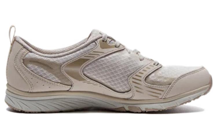 Order (W) Skechers Gratis Sport Beige 104284-NTGD