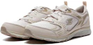 Lookbook (W) Skechers Gratis Sport Beige 104284-NTGD